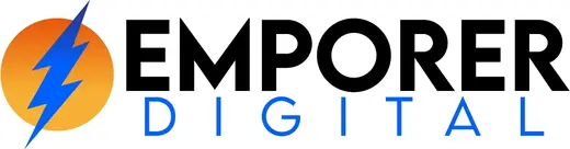 Emporer Digital